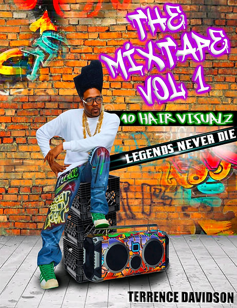 Terrence Mixtape.jpg